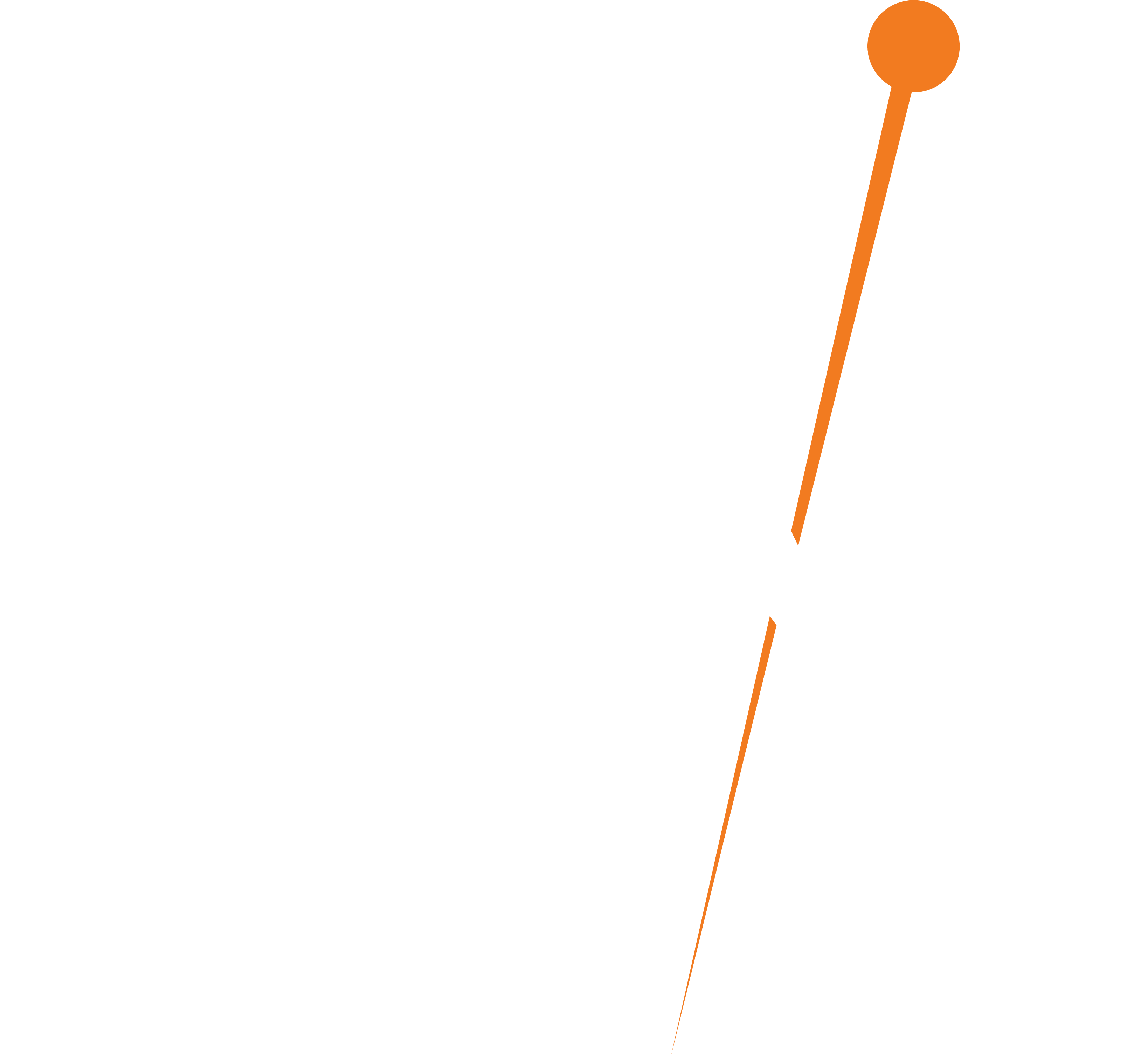 Scoop Logo